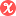 karta-rs.ru favicon