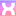 karta-sovcombank.ru favicon
