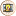 karta-taro.ru favicon