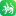 karta-tatarstan.ru favicon