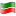 karta-tatneft.ru favicon