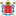 karta-tehosmotra-spb.ru favicon
