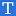karta-trojka.ru favicon