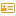 karta-voditelya.ru favicon