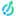 karta-xalva.ru favicon
