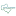 karta-zdorovia.ru favicon