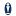 karta10top.ru favicon