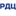 karta365.ru favicon