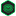 kartacasinos.ru favicon