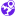 kartagos.ru favicon