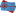 kartagostyakostroma.ru favicon