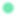 kartakolomna.ru favicon