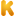 kartakukuruza.ru favicon