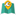 kartamasterov.ru favicon