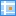 kartami.ru favicon