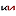 kartaplan.ru favicon