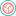 kartasporta.ru favicon