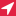 kartatut.ru favicon