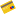 kartavbanke.ru favicon