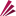 kartavkusa.ru favicon