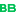 kartavv.ru favicon