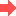 kartavznos.ru favicon