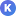 kartbuy.ru favicon