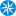 kartdeko.ru favicon
