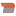 kartech.ru favicon