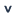 kartel-m.ru favicon