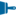 kartel-masterov.ru favicon