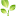 kartelite.ru favicon