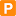 kartelllabware.ru favicon