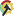 kartelmaster.ru favicon