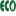 karter-eco.ru favicon