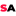 karter-market.ru favicon