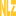 karter-nlz.ru favicon