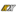 kartex.ru favicon