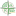 kartfak.ru favicon