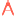 kartfond.ru favicon