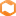 karti-voditelya.ru favicon