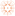 kartikeya.ru favicon