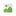 kartin-magazin.ru favicon