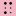 kartina-pro.ru favicon