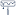 kartina-rukami.ru favicon