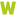 kartina-wood.ru favicon