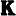 kartina23.ru favicon