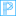 kartinashop.kz favicon