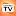 kartinatv.store favicon