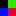 kartinavdome.ru favicon